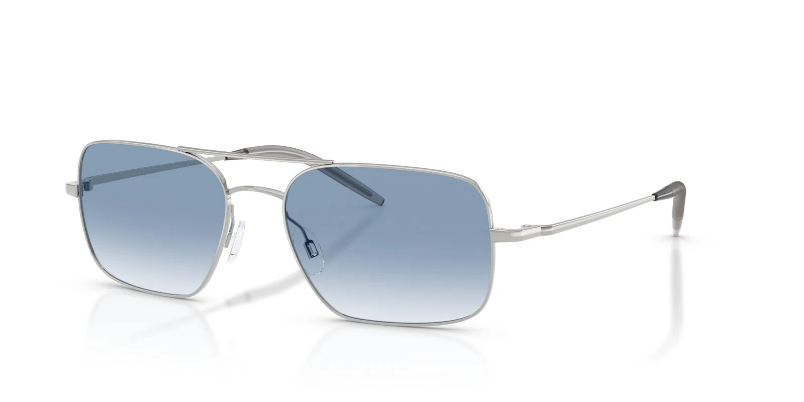 Oliver Peoples Victory Ii 1373S Sunglasses - view 19
